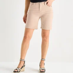 Liz Claiborne Lana Womens 8