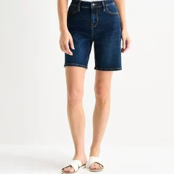 Liz Claiborne Lana Womens 8
