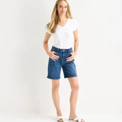 Liz Claiborne Lana Womens 8