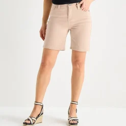Liz Claiborne Lana Womens 8