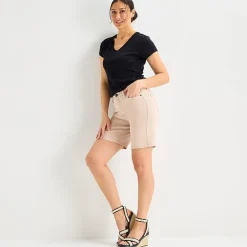 Liz Claiborne Lana Womens 8