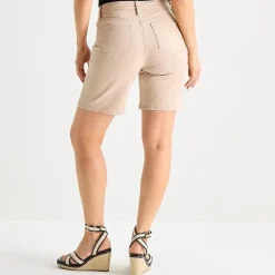 Liz Claiborne Lana Womens 8