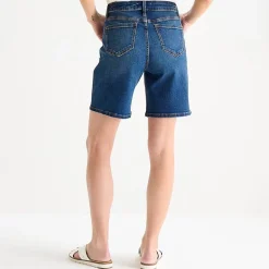 Liz Claiborne Lana Womens 8