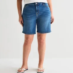 Liz Claiborne Lana Womens 9