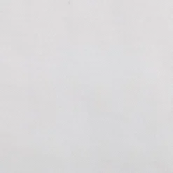 Liz Claiborne Lisette Rod Pocket Sheer Single Curtain Panel