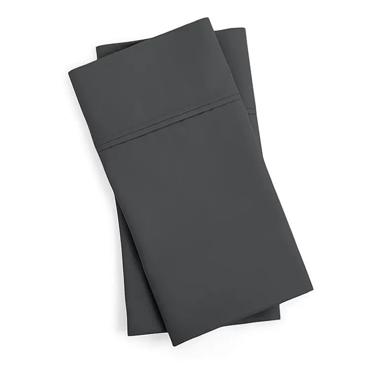 Liz Claiborne Lux Performance 1000tc Pillowcase