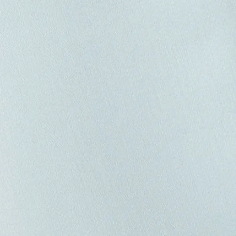 Liz Claiborne Lux Performance 1000tc Pillowcase