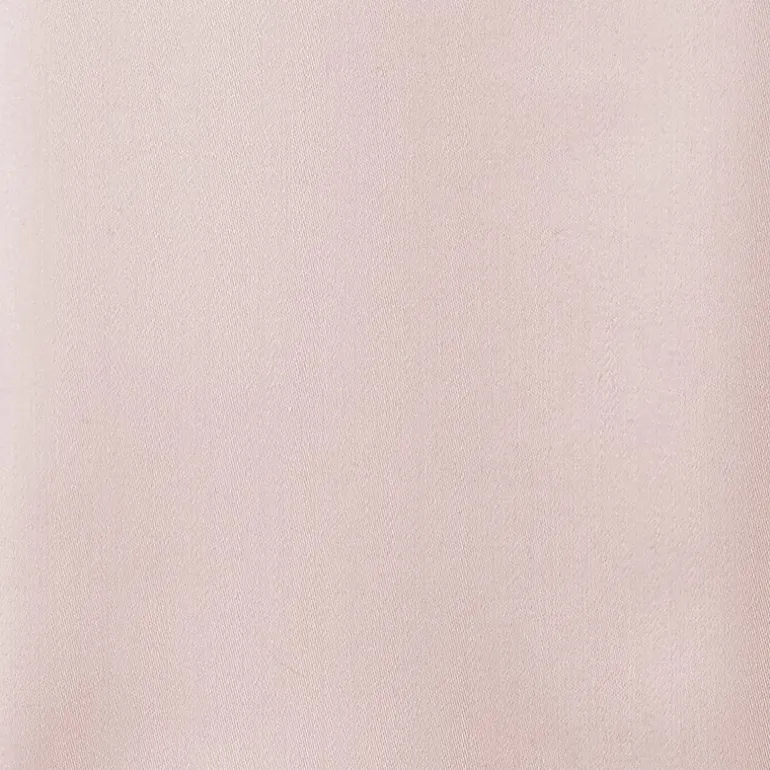 Liz Claiborne Lux Performance 1000tc Pillowcase
