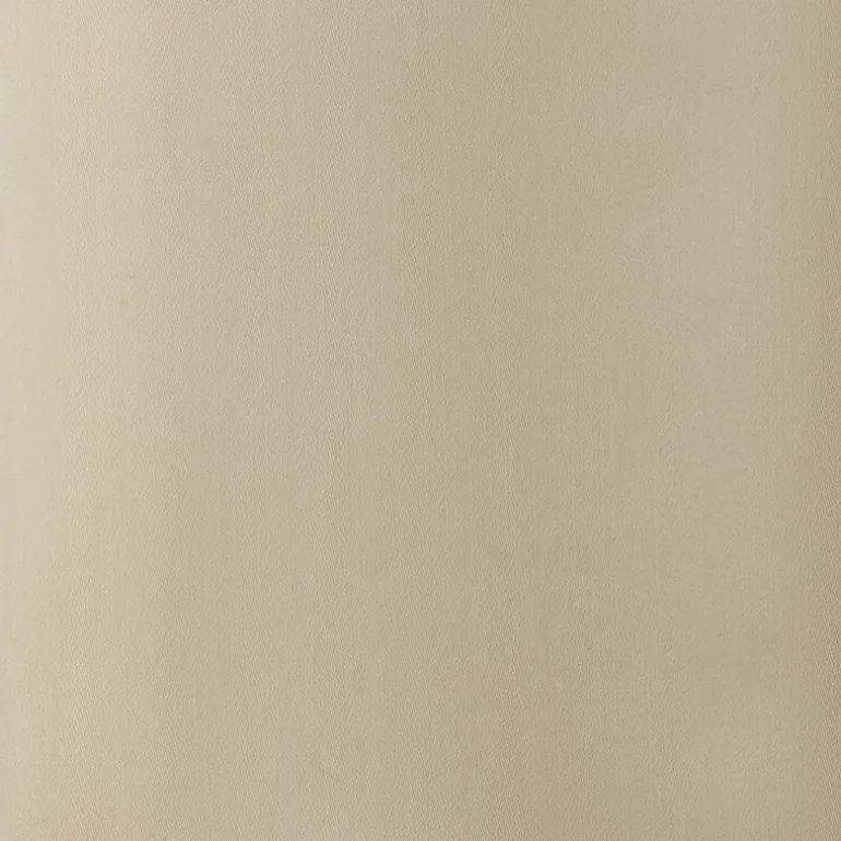 Liz Claiborne Lux Performance 1000tc Pillowcase