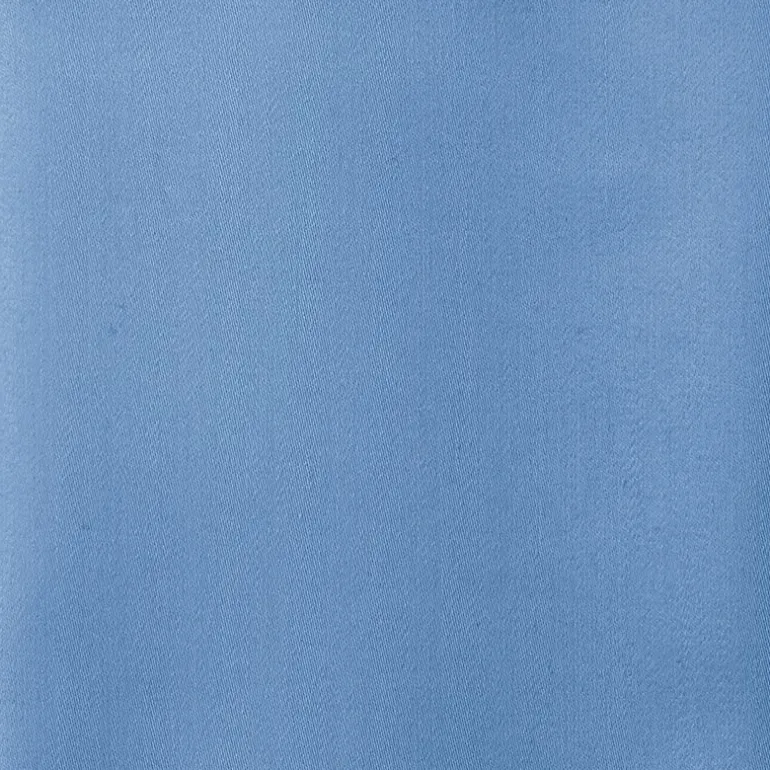 Liz Claiborne Lux Performance 1000tc Pillowcase
