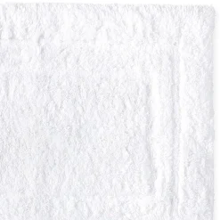 Liz Claiborne Luxury Egyptian Cotton Bath Rug