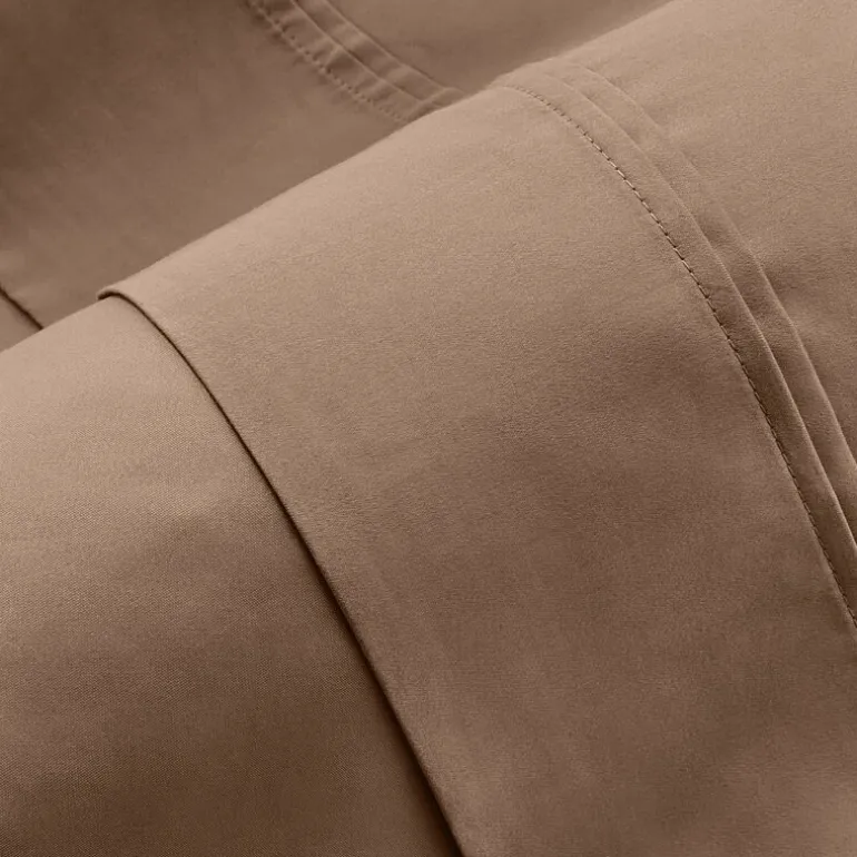 Liz Claiborne Luxury Performance 1000tc Sheet Set