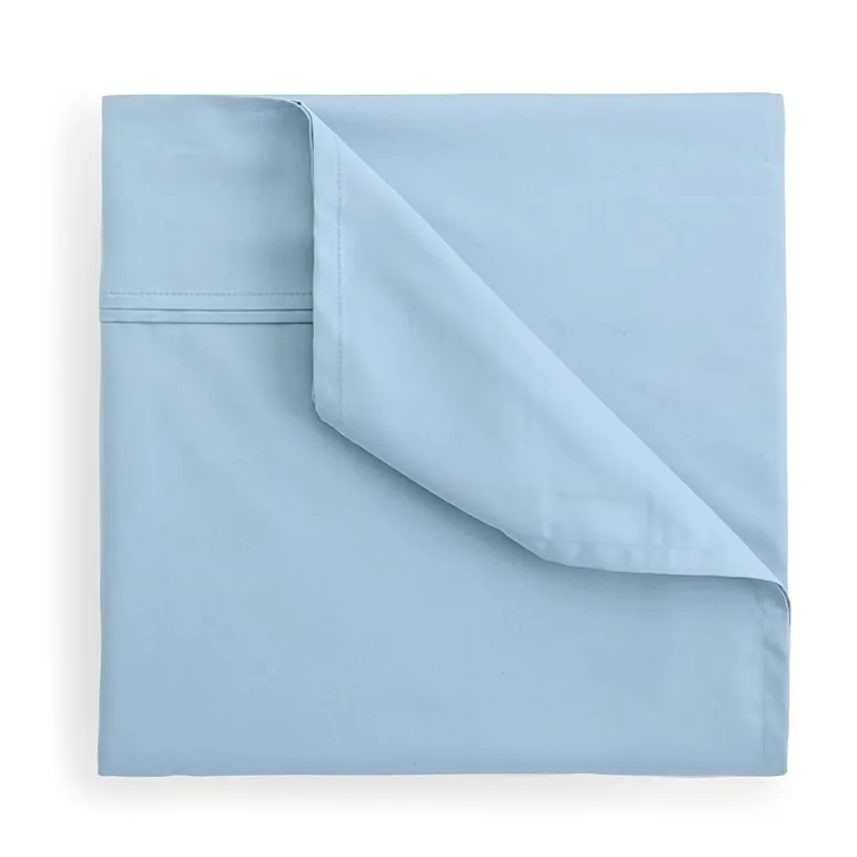 Liz Claiborne Luxury Performance 1000tc Sheet Set