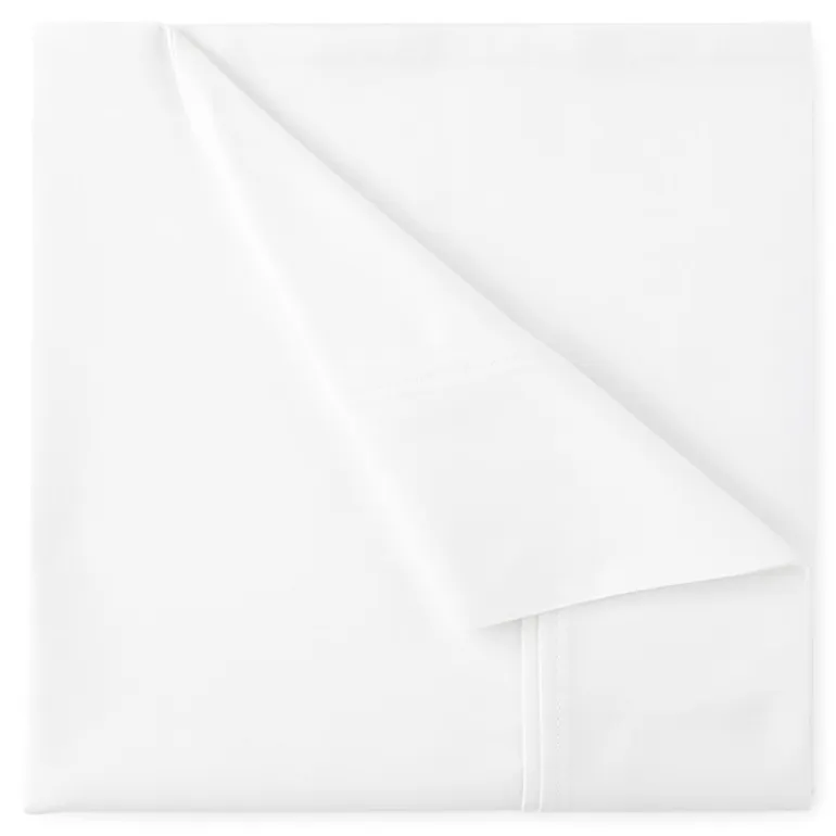 Liz Claiborne Luxury Performance 1000tc Sheet Set