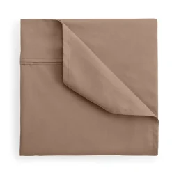 Liz Claiborne Luxury Performance 1000tc Sheet Set