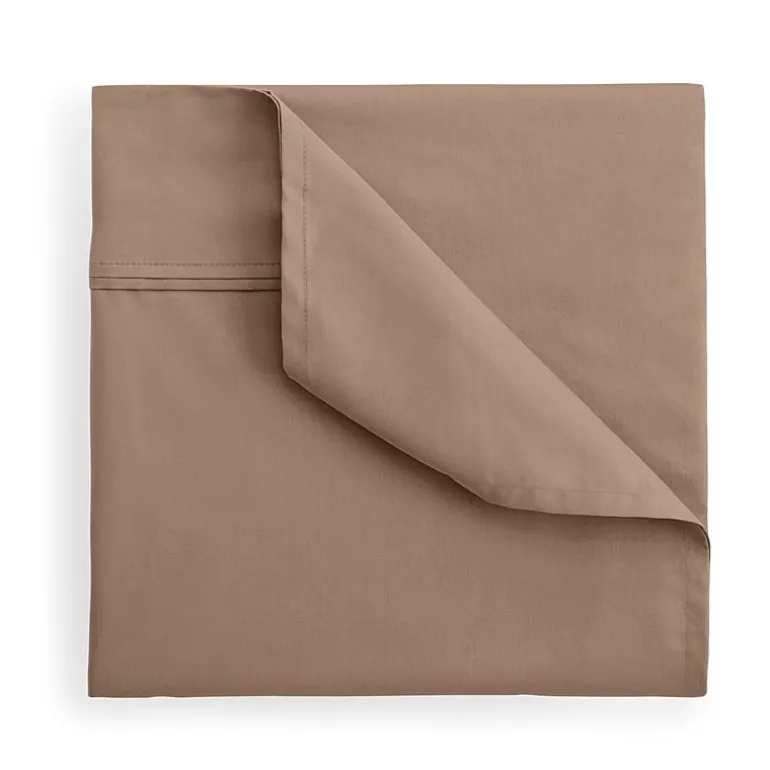 Liz Claiborne Luxury Performance 1000tc Sheet Set
