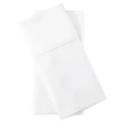 Liz Claiborne Luxury Performance 1000tc Sheet Set