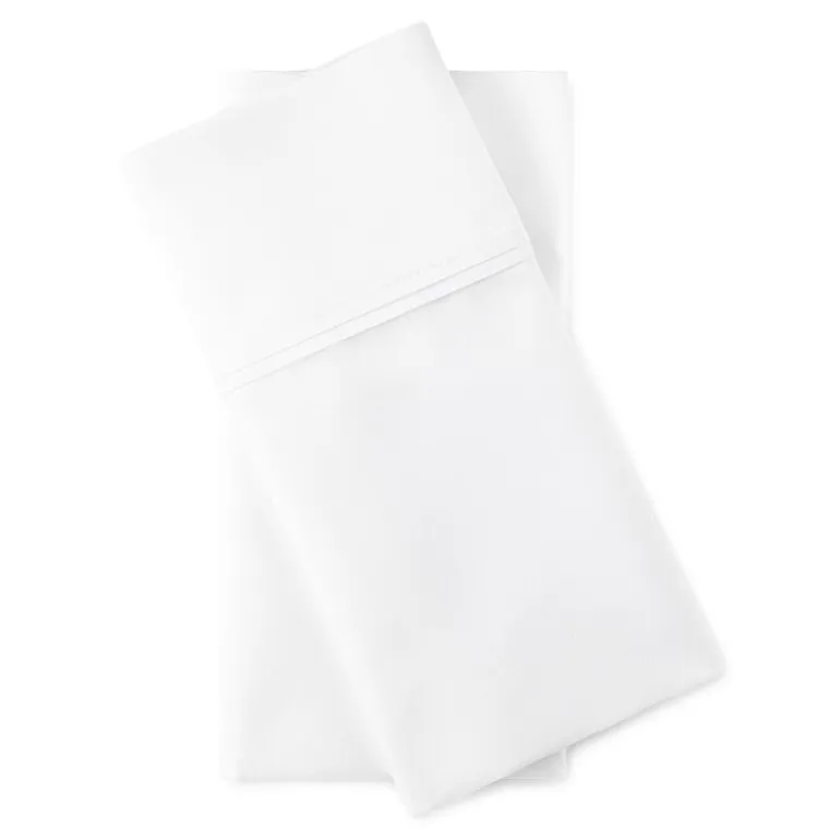 Liz Claiborne Luxury Performance 1000tc Sheet Set