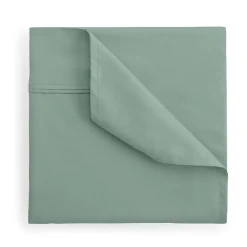 Liz Claiborne Luxury Performance 1000tc Sheet Set