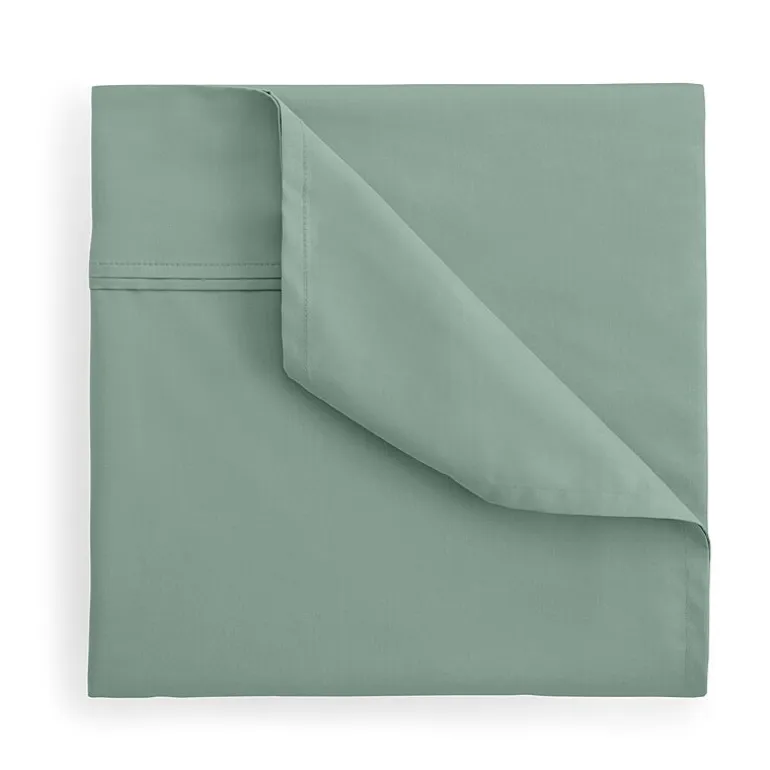 Liz Claiborne Luxury Performance 1000tc Sheet Set