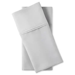 Liz Claiborne Luxury Performance 1000tc Sheet Set