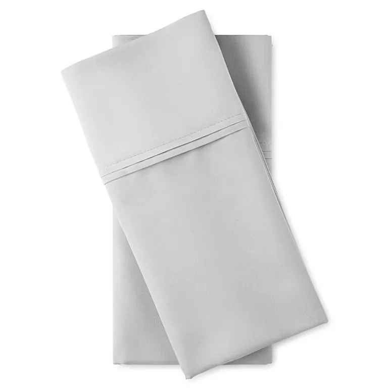 Liz Claiborne Luxury Performance 1000tc Sheet Set