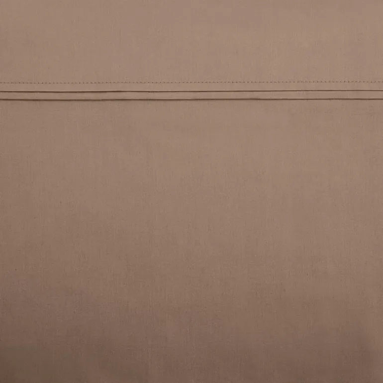 Liz Claiborne Luxury Performance 1000tc Sheet Set