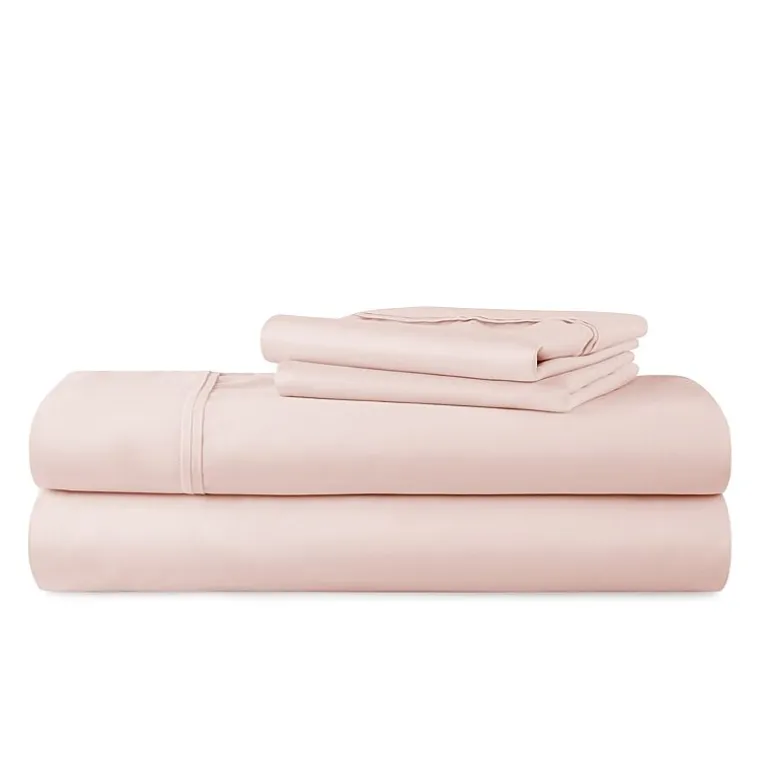 Liz Claiborne Luxury Performance 1000tc Sheet Set