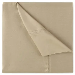 Liz Claiborne Luxury Performance 1000tc Sheet Set