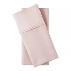 Liz Claiborne Luxury Performance 1000tc Sheet Set