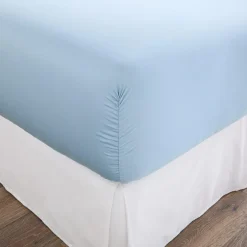 Liz Claiborne Luxury Performance 1000tc Sheet Set