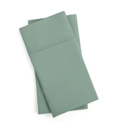 Liz Claiborne Luxury Performance 1000tc Sheet Set