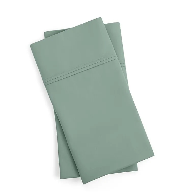 Liz Claiborne Luxury Performance 1000tc Sheet Set