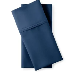 Liz Claiborne Luxury Performance 1000tc Sheet Set