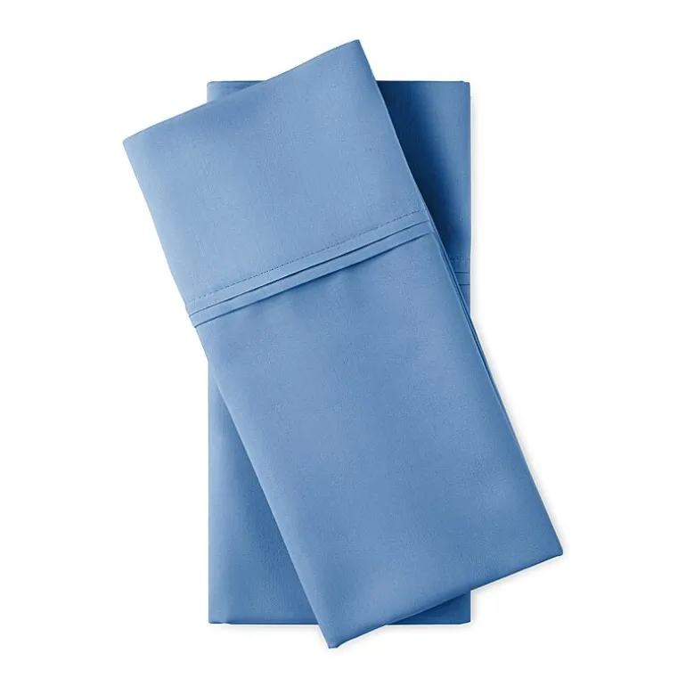 Liz Claiborne Luxury Performance 1000tc Sheet Set