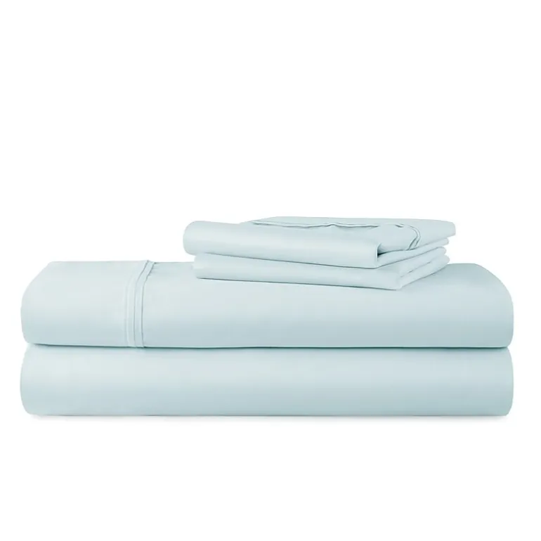 Liz Claiborne Luxury Performance 1000tc Sheet Set