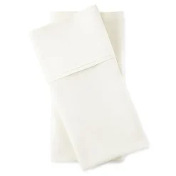 Liz Claiborne Luxury Performance 1000tc Sheet Set