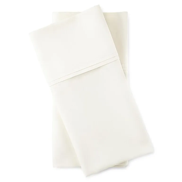Liz Claiborne Luxury Performance 1000tc Sheet Set