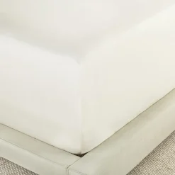 Liz Claiborne Luxury Performance 1000tc Sheet Set