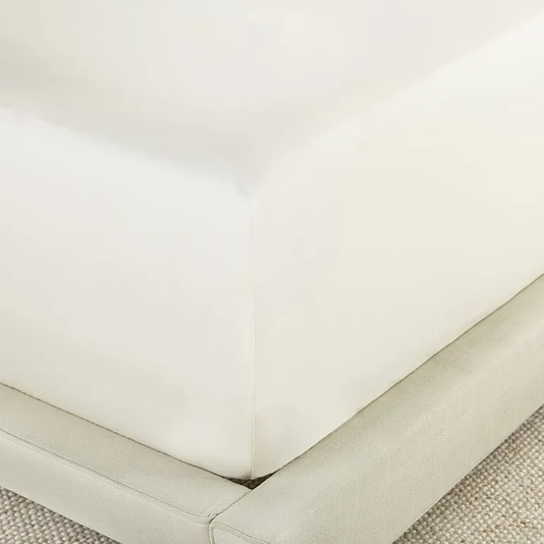 Liz Claiborne Luxury Performance 1000tc Sheet Set
