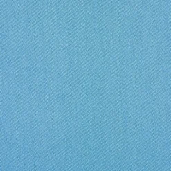 Liz Claiborne Luxury Performance 1000tc Sheet Set