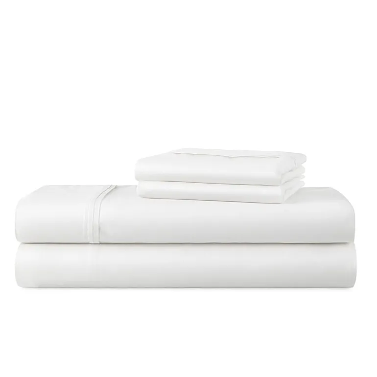 Liz Claiborne Luxury Performance 1000tc Sheet Set