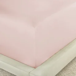 Liz Claiborne Luxury Performance 1000tc Sheet Set