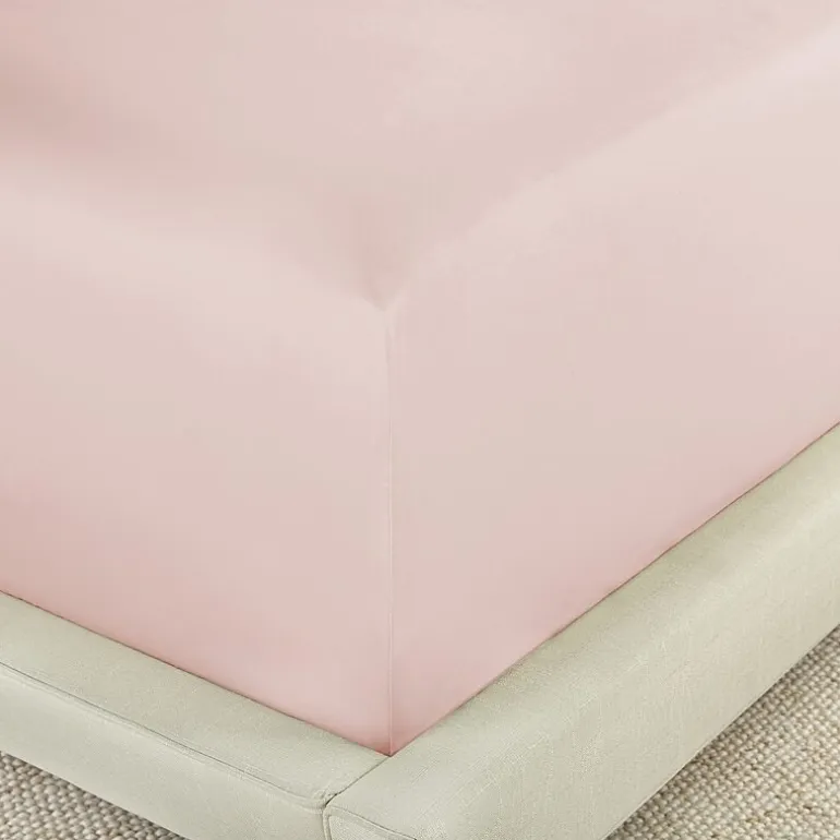 Liz Claiborne Luxury Performance 1000tc Sheet Set