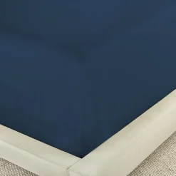 Liz Claiborne Luxury Performance 1000tc Sheet Set