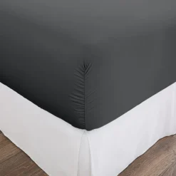 Liz Claiborne Luxury Performance 1000tc Sheet Set