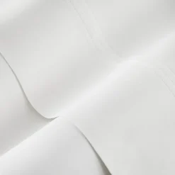 Liz Claiborne Luxury Performance 1000tc Sheet Set