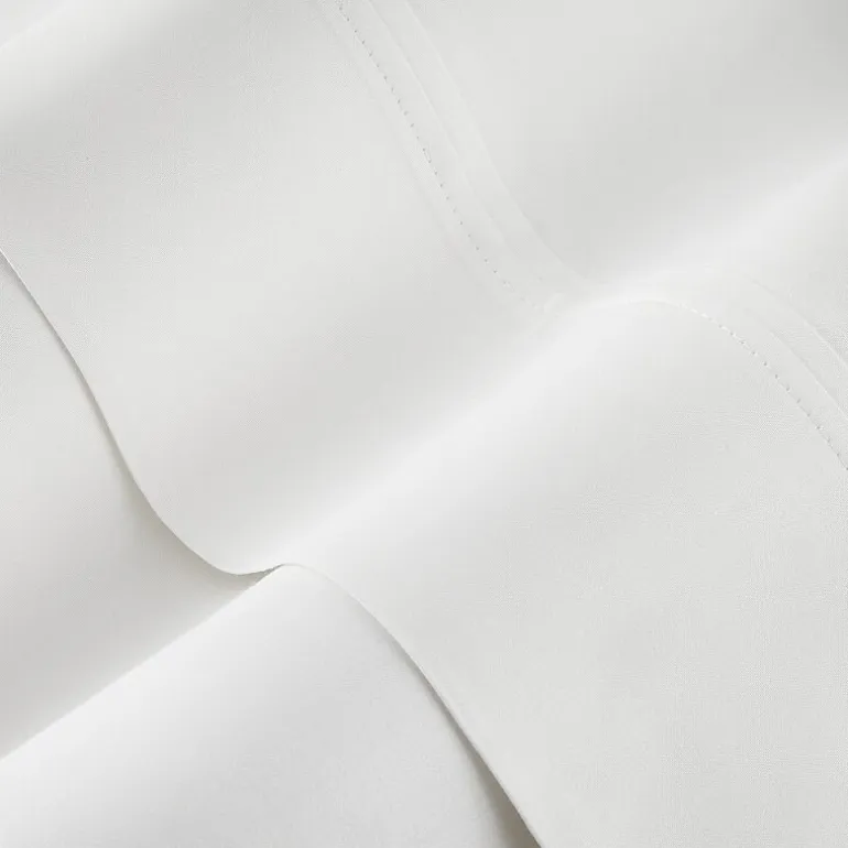 Liz Claiborne Luxury Performance 1000tc Sheet Set
