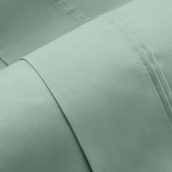 Liz Claiborne Luxury Performance 1000tc Sheet Set