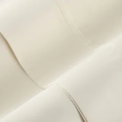 Liz Claiborne Luxury Performance 1000tc Sheet Set